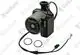 VAILLANT-Pumpe-VC-356-4-7-u-w-Vaillant-Nr-160976 gallery number 1